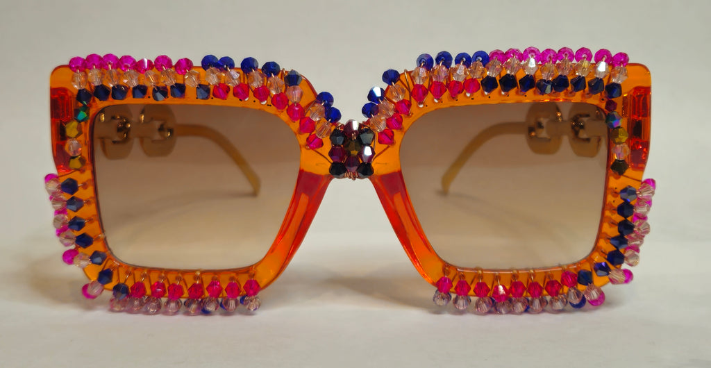 SINGAPORE - SUNNIES