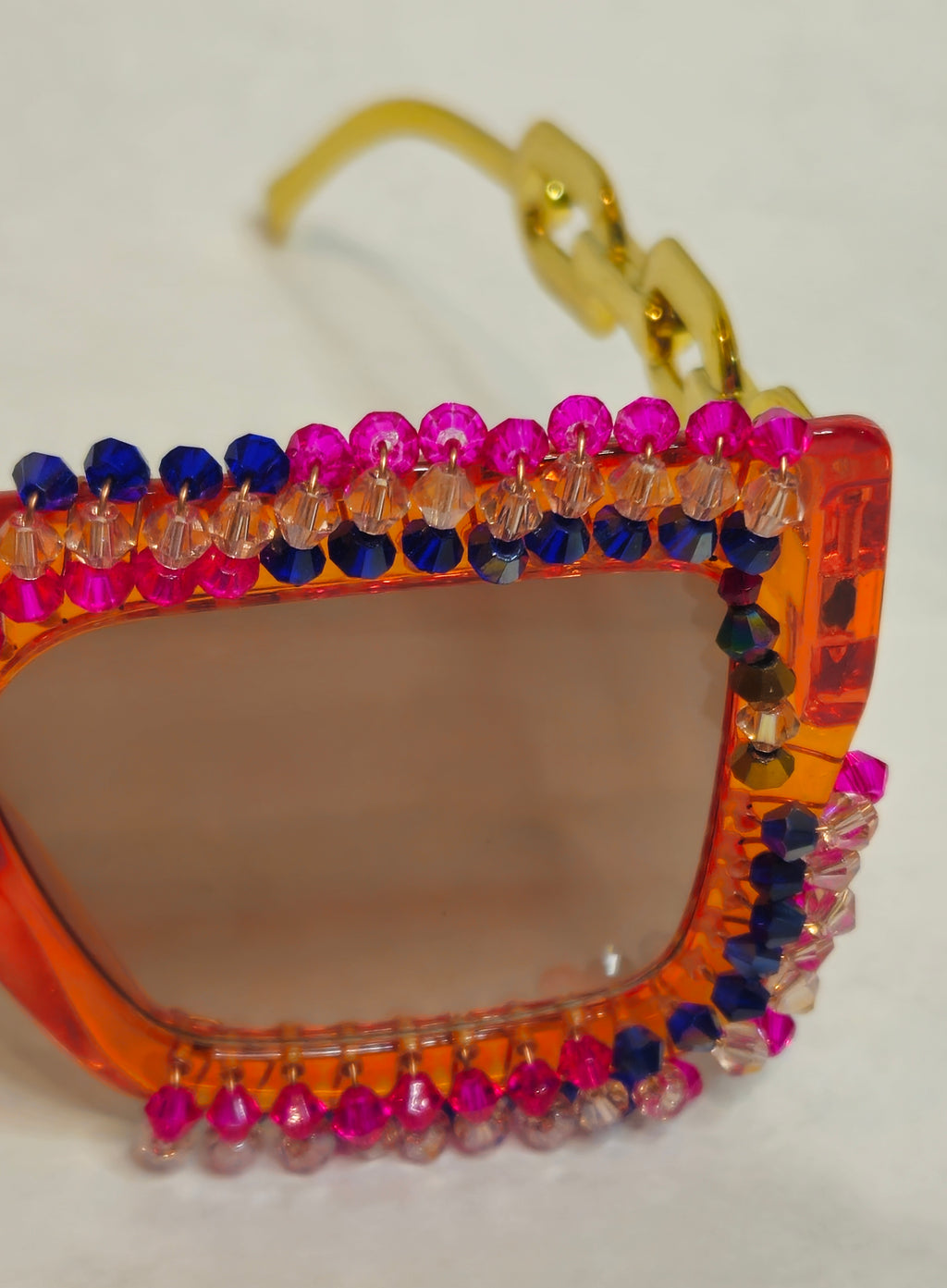 SINGAPORE - SUNNIES