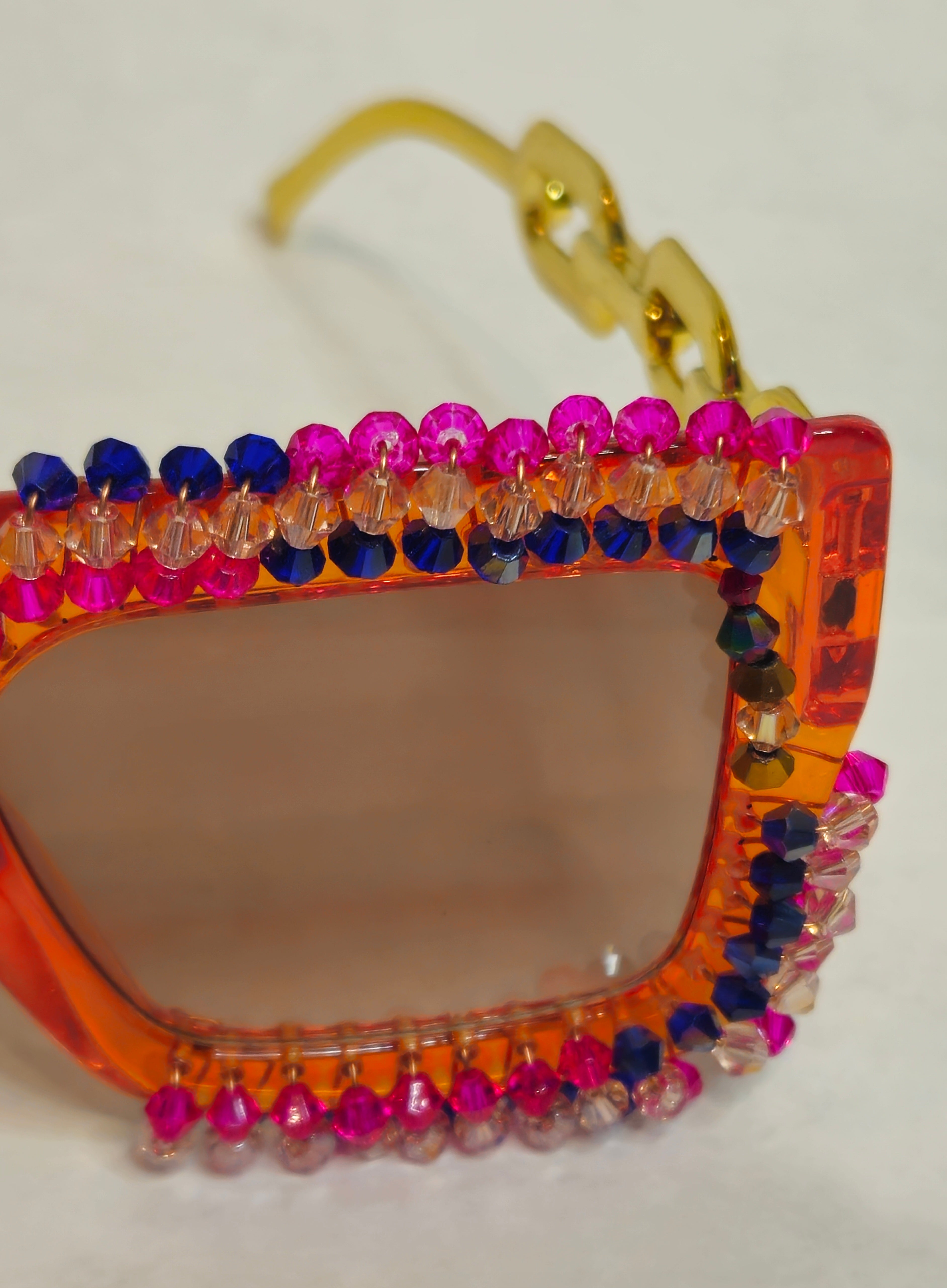 SINGAPORE - SUNNIES