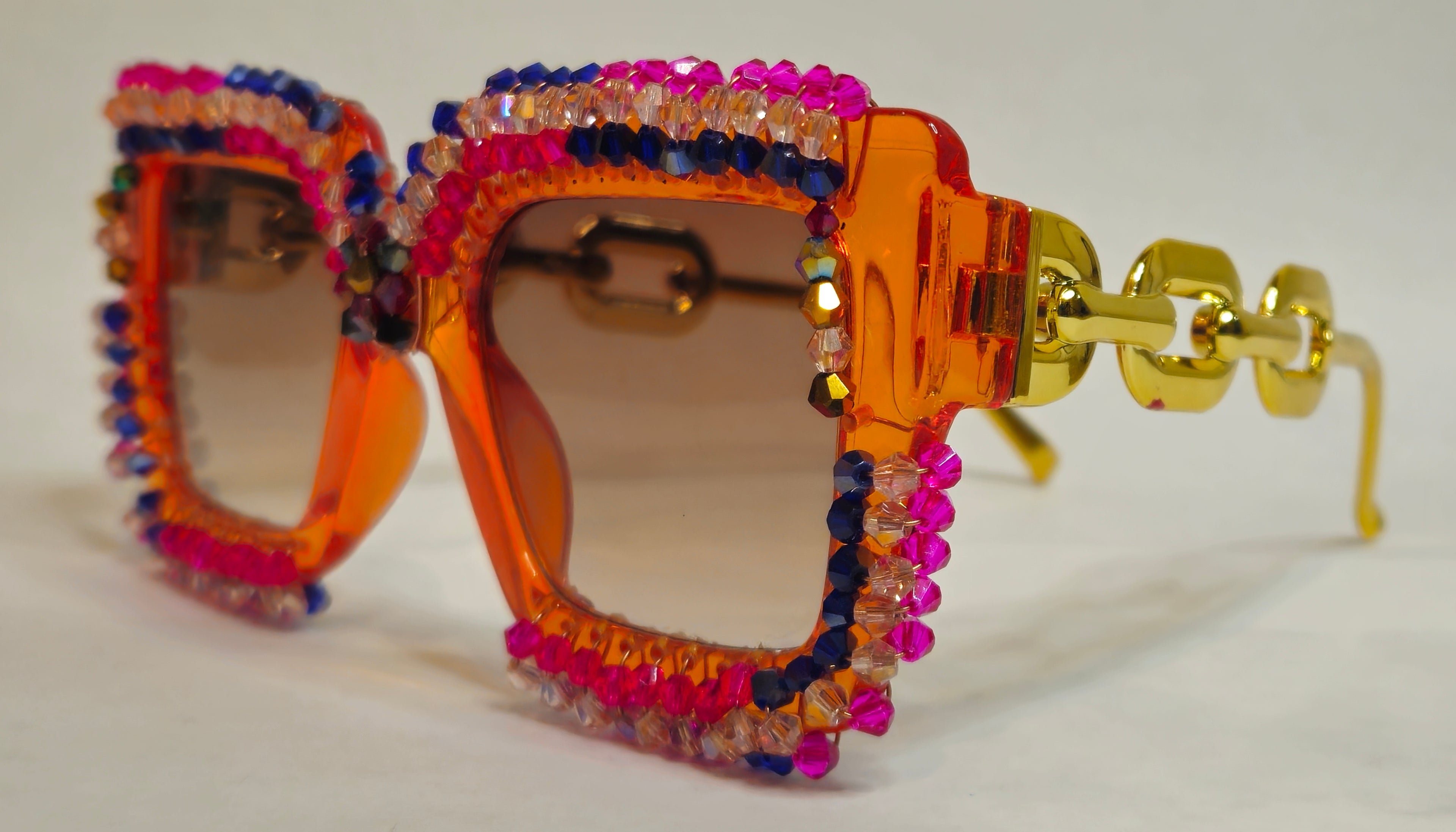 SINGAPORE - SUNNIES