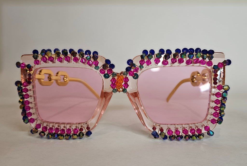 YOUTOPIA - SUNNIES