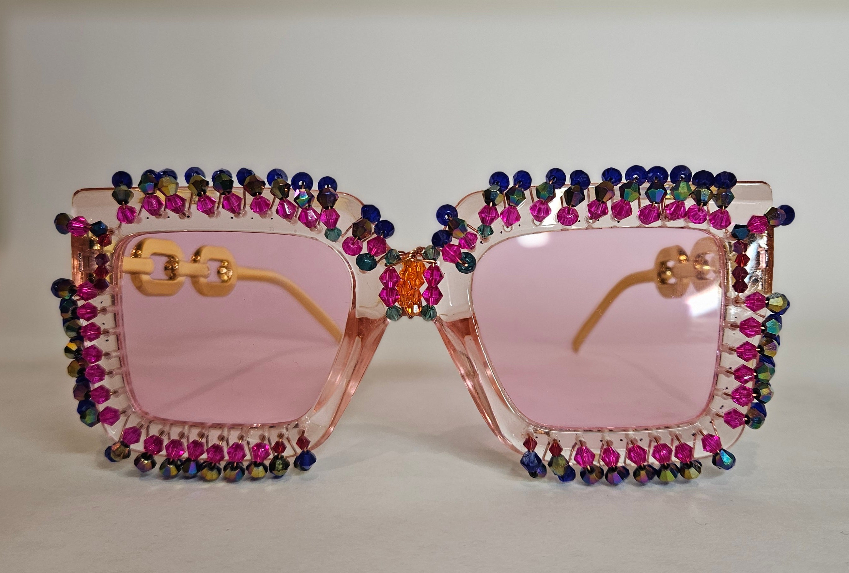 YOUTOPIA - SUNNIES