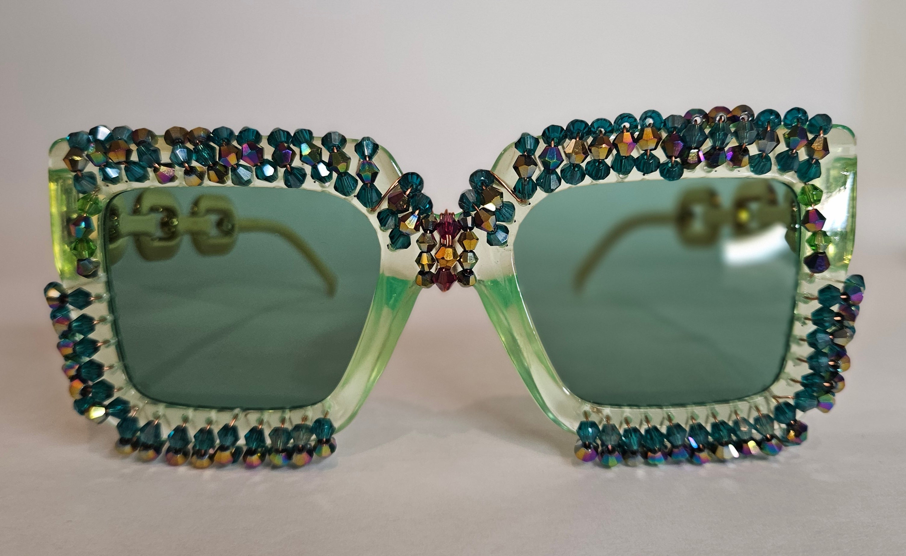 CHLOROPHYLL - SUNNIES