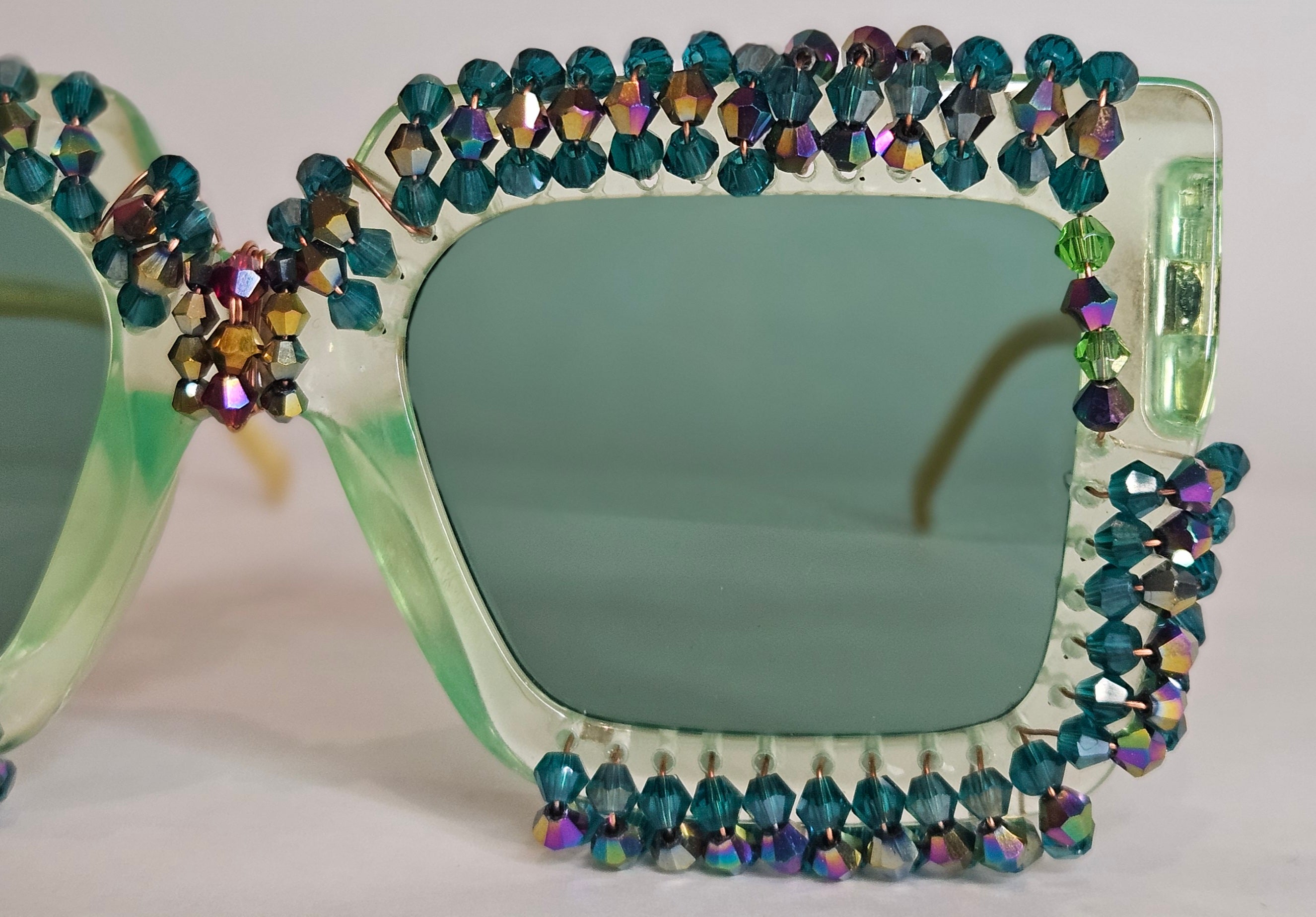 CHLOROPHYLL - SUNNIES