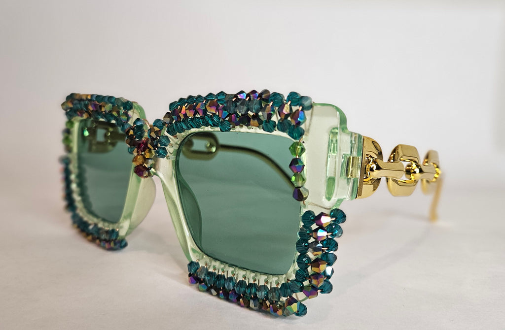 CHLOROPHYLL - SUNNIES