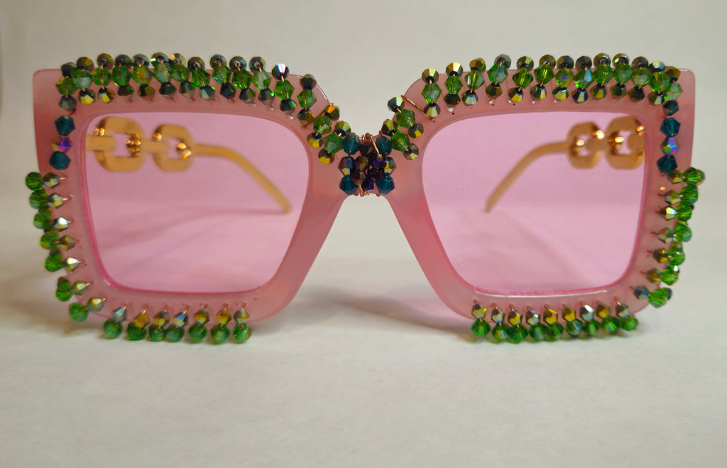 MOCHI - SUNNIES