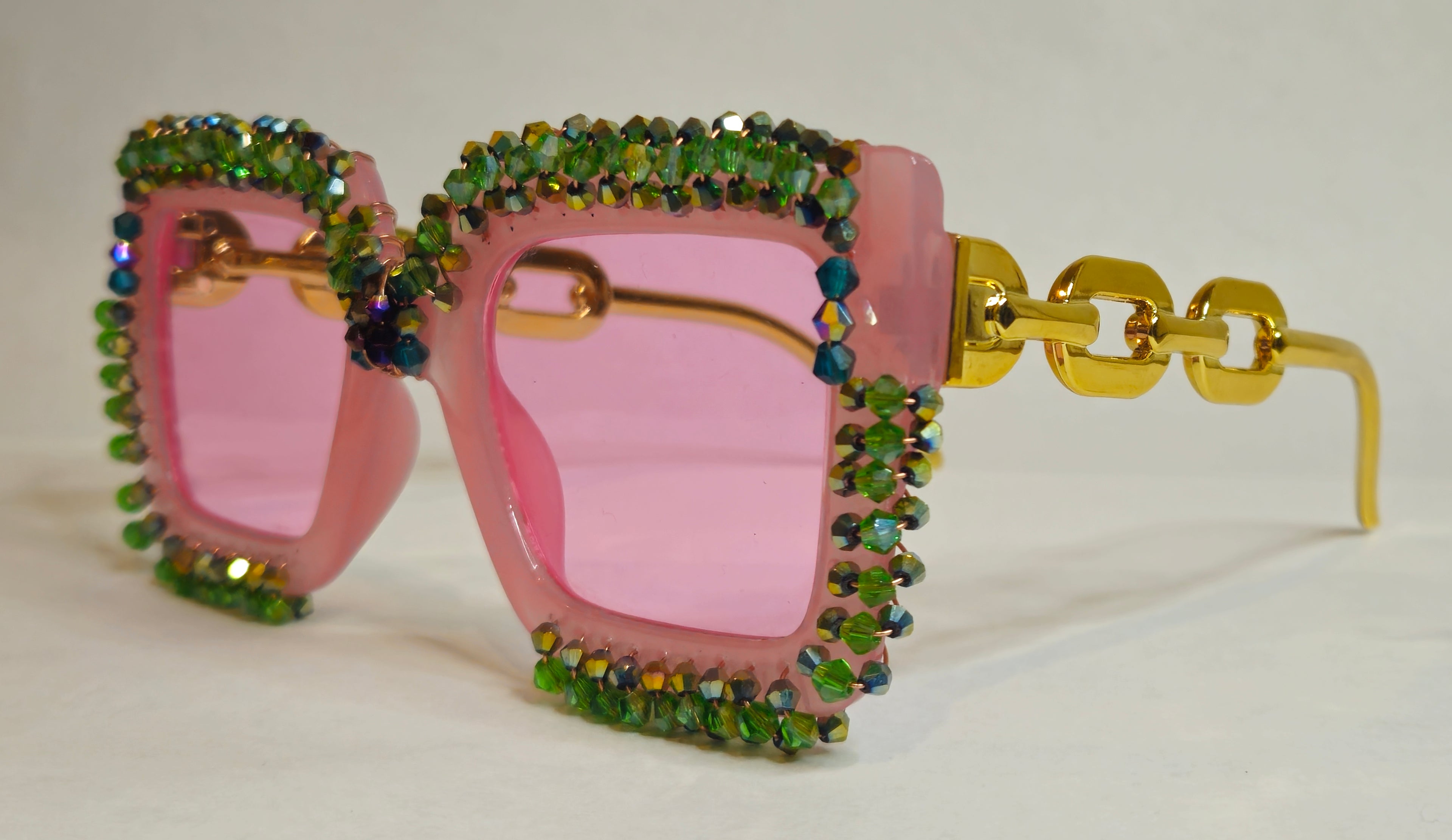 MOCHI - SUNNIES