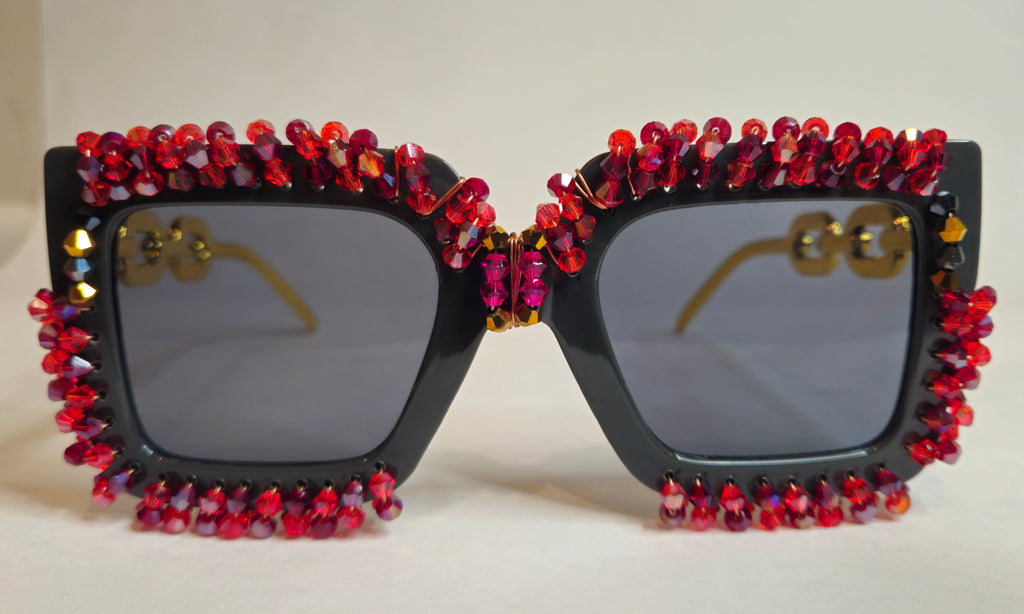 KILAUEA - SUNNIES