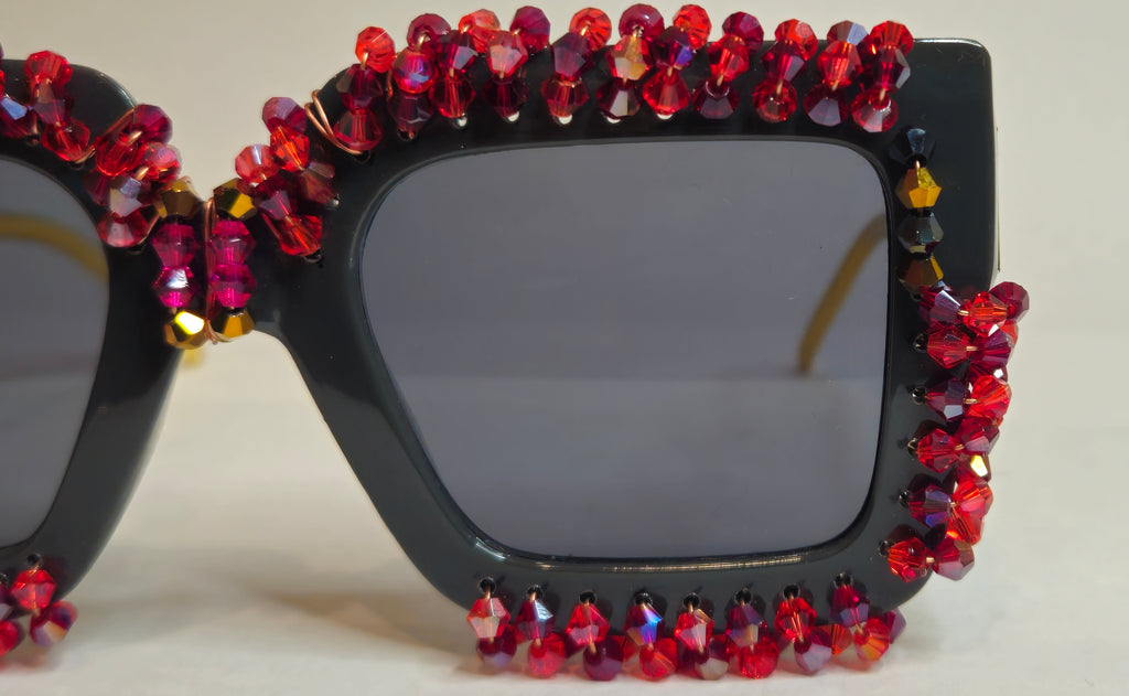KILAUEA - SUNNIES