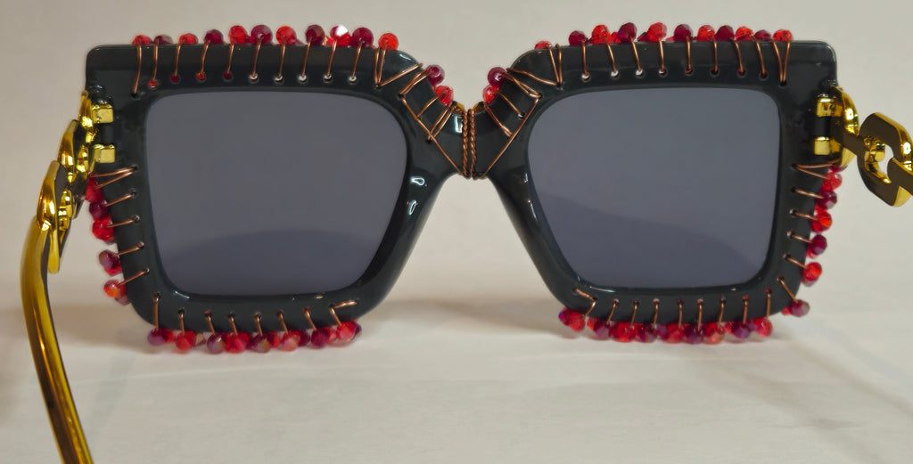 KILAUEA - SUNNIES