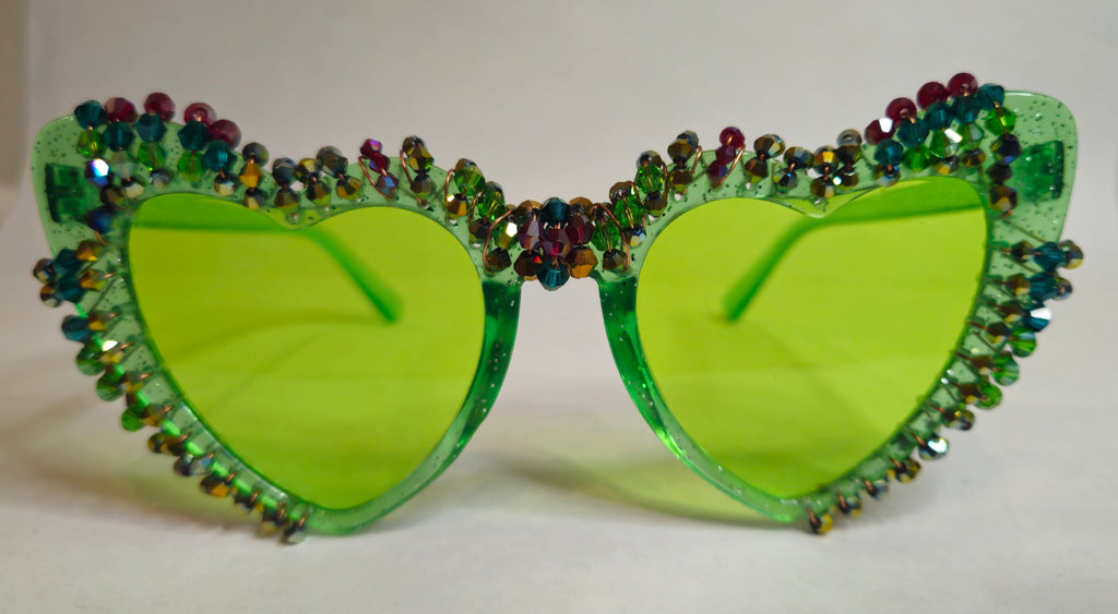 AINE - SUNNIES