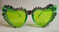 AINE - SUNNIES