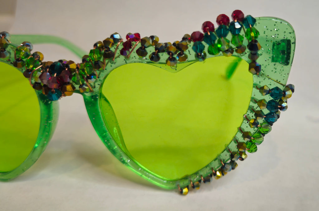 AINE - SUNNIES