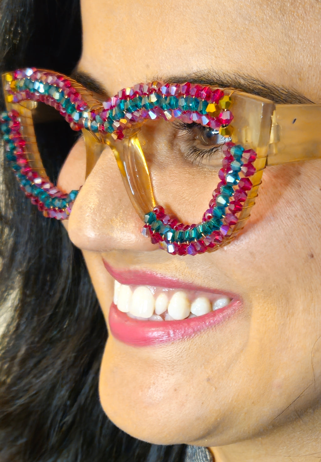 MOROCCO - SUNNIES