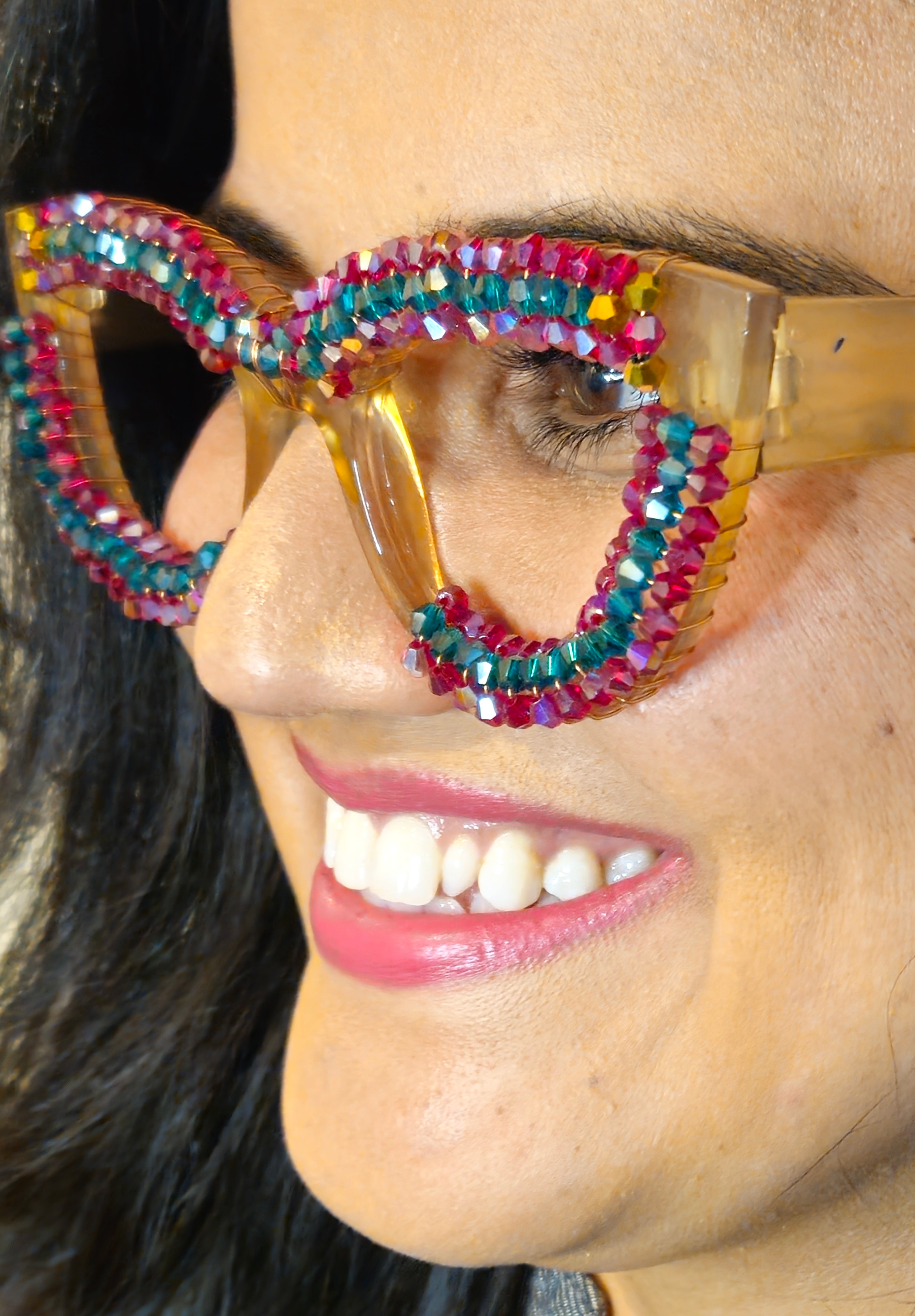 MOROCCO - SUNNIES