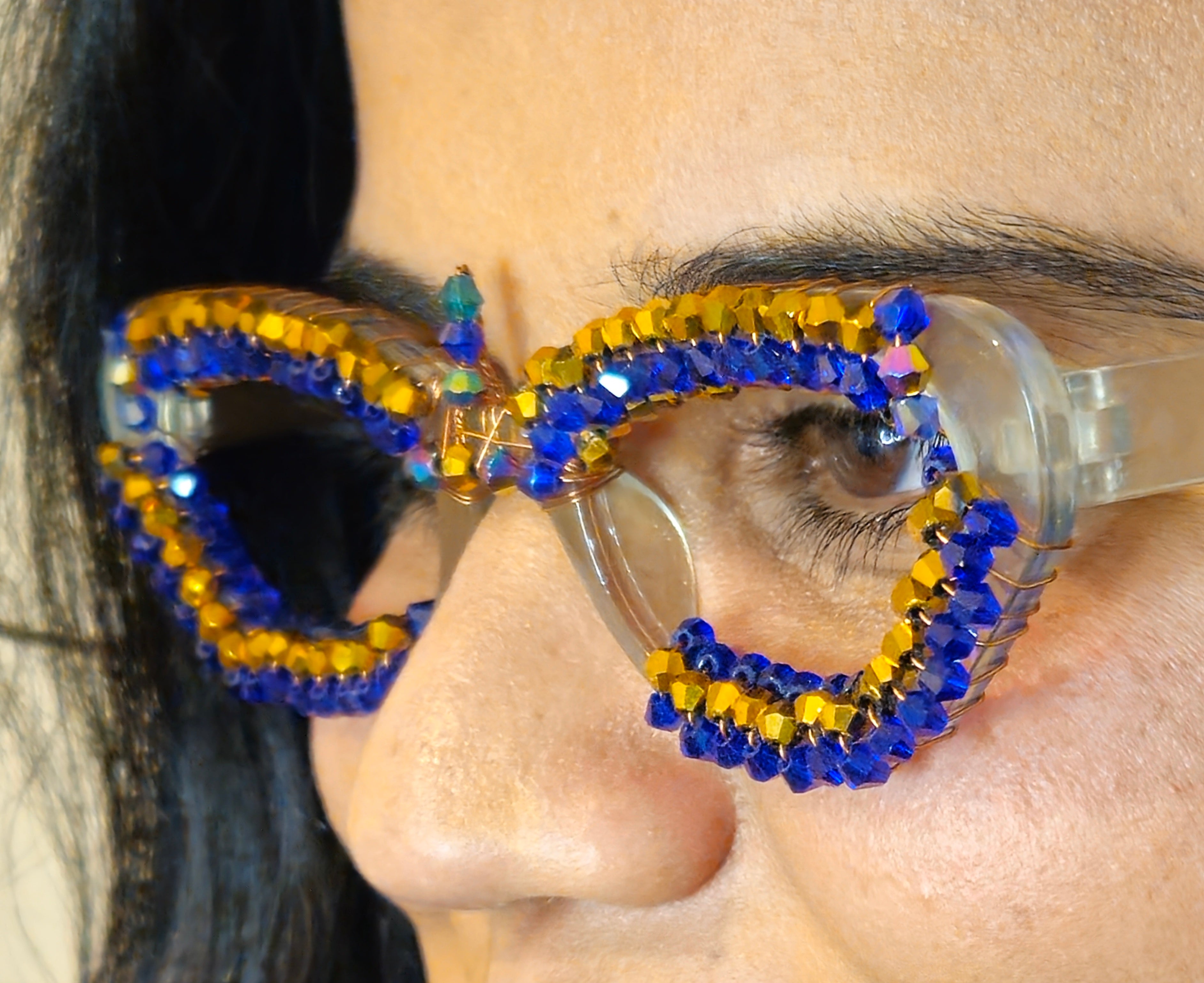 INTERGALACTIC PLANETARY - SUNNIES