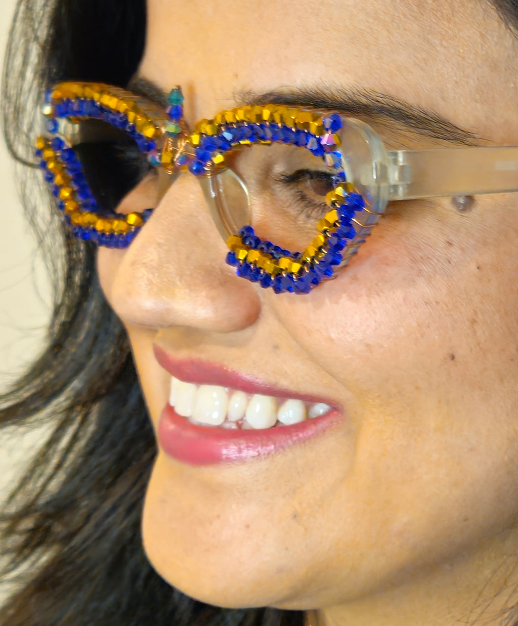 INTERGALACTIC PLANETARY - SUNNIES