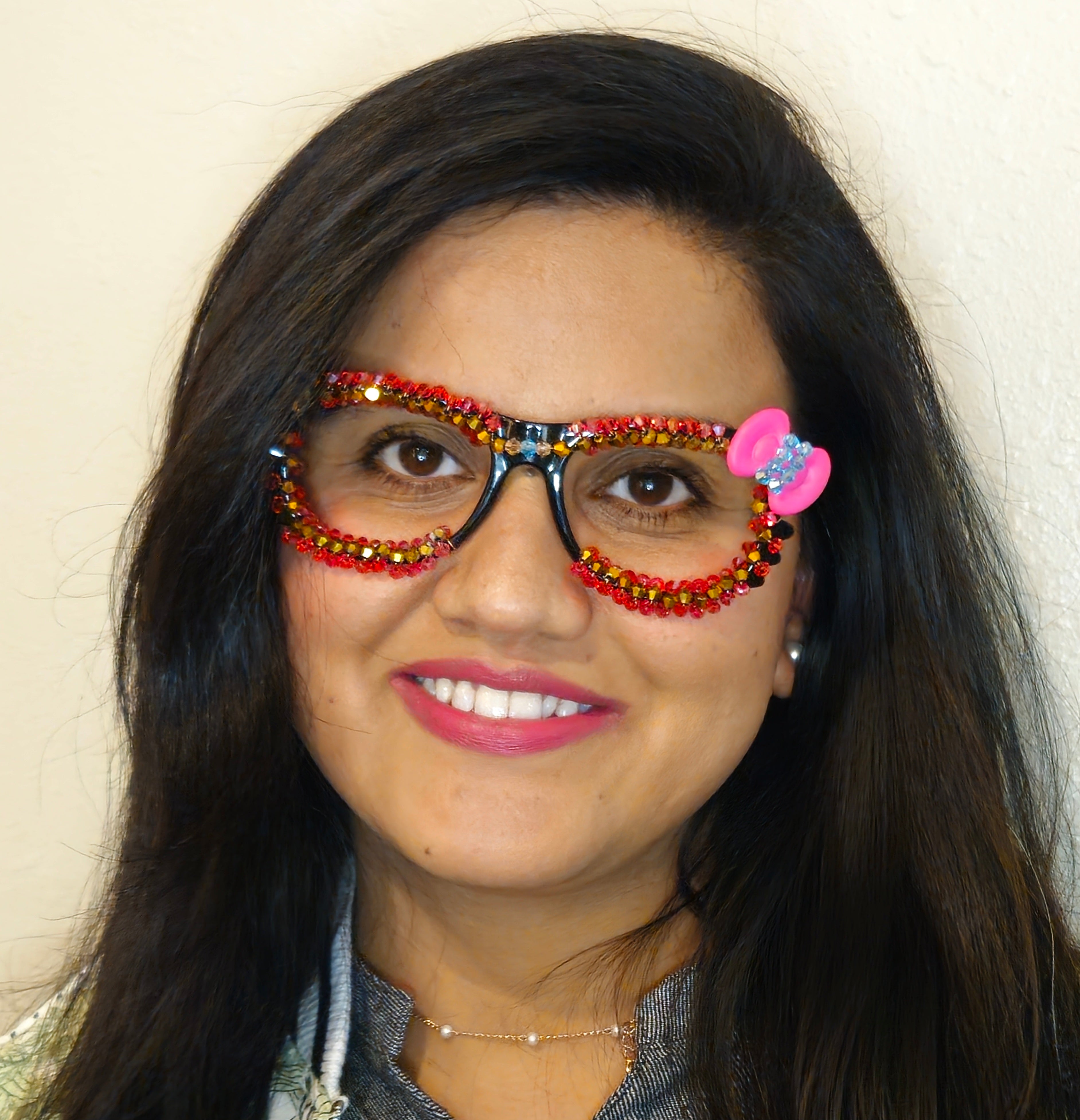 RED KITTY - SUNNIES