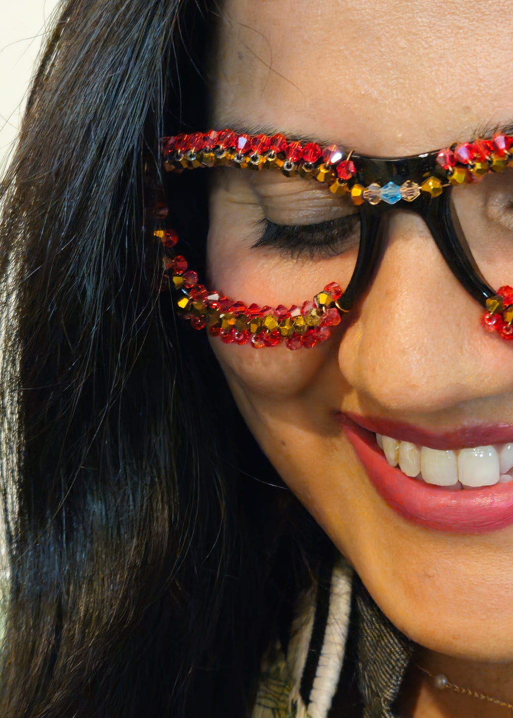 RED KITTY - SUNNIES