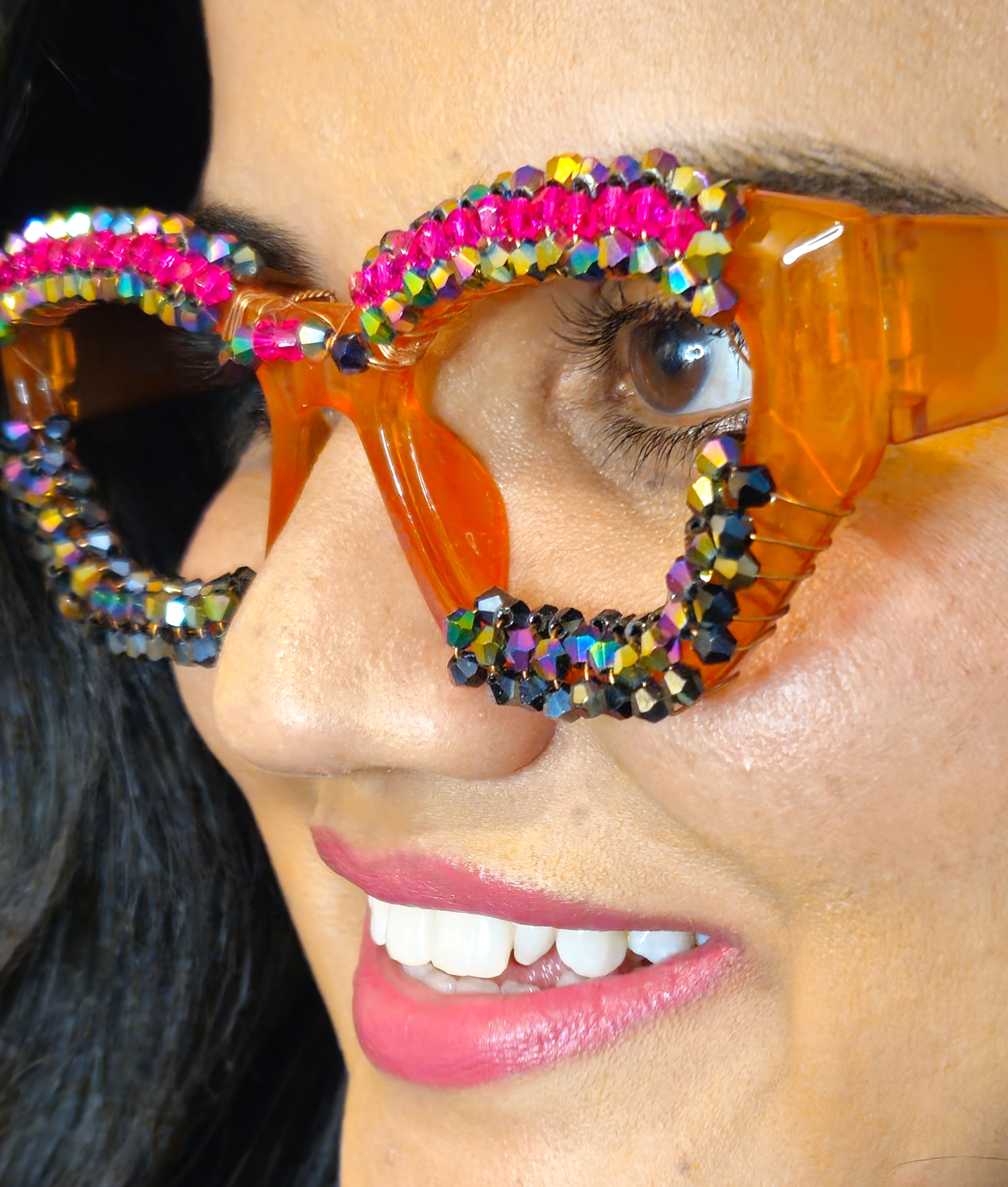 POPPY CHULO - SUNNIES