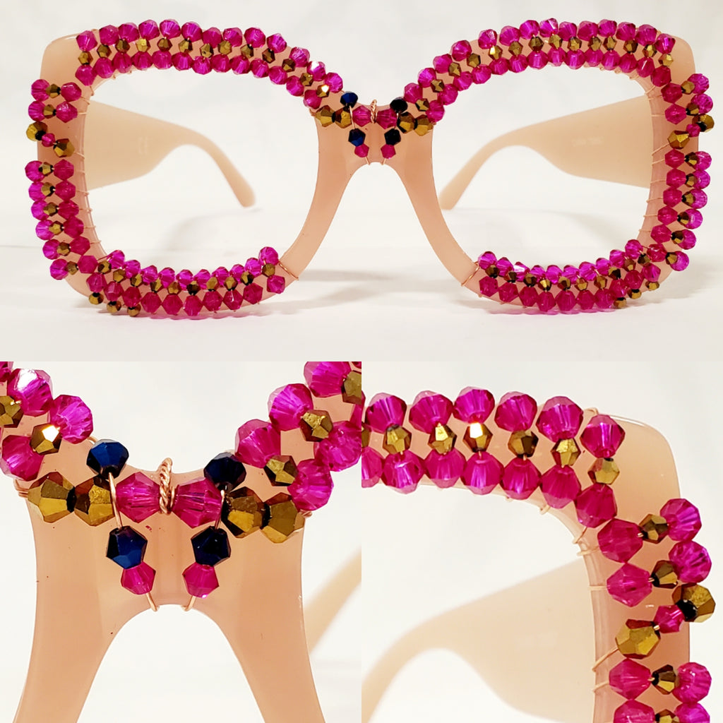 YONI - SUNNIES