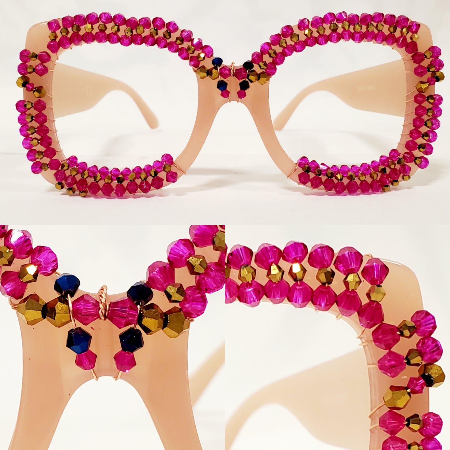 YONI - SUNNIES