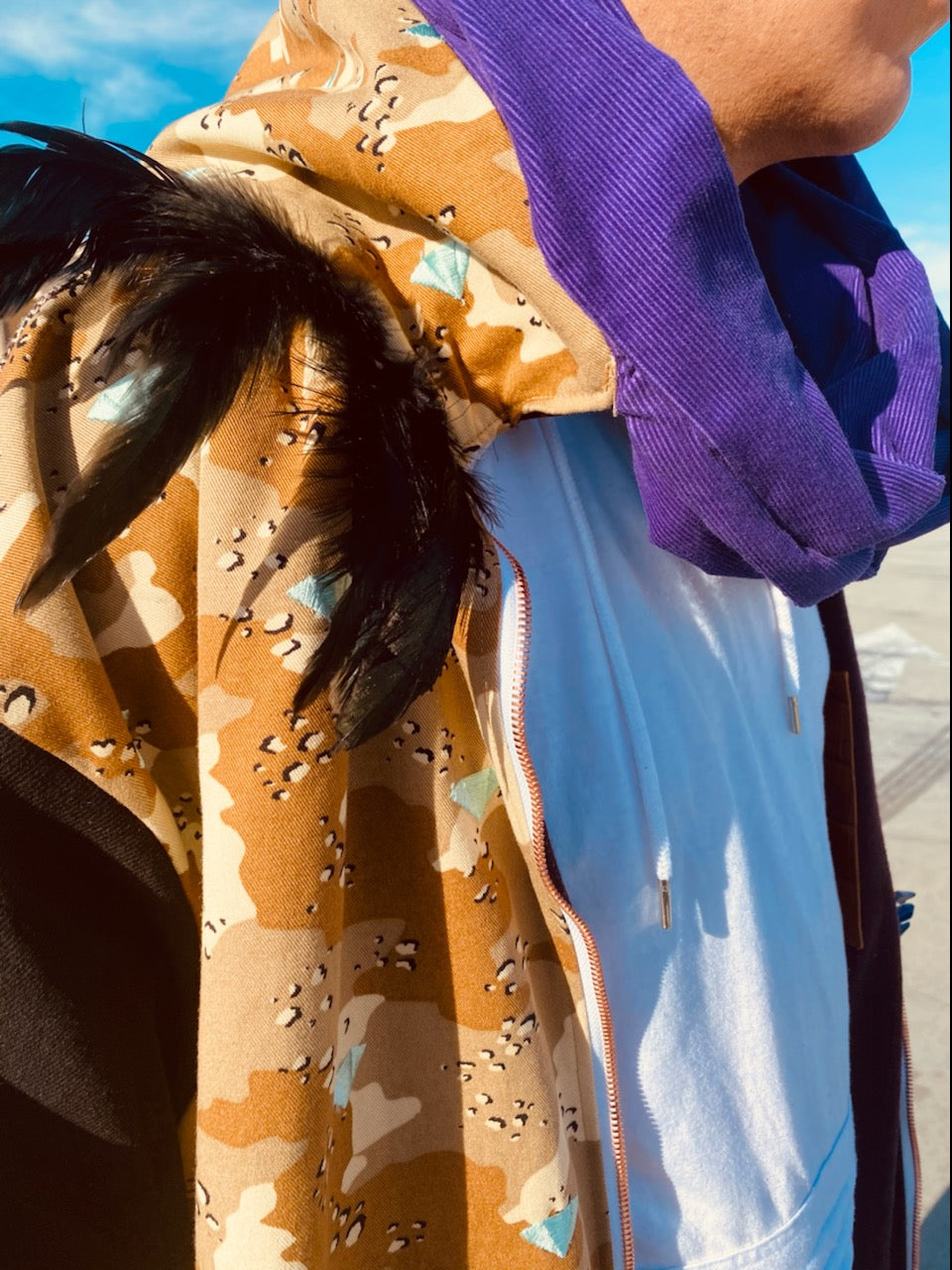 REY-VIN