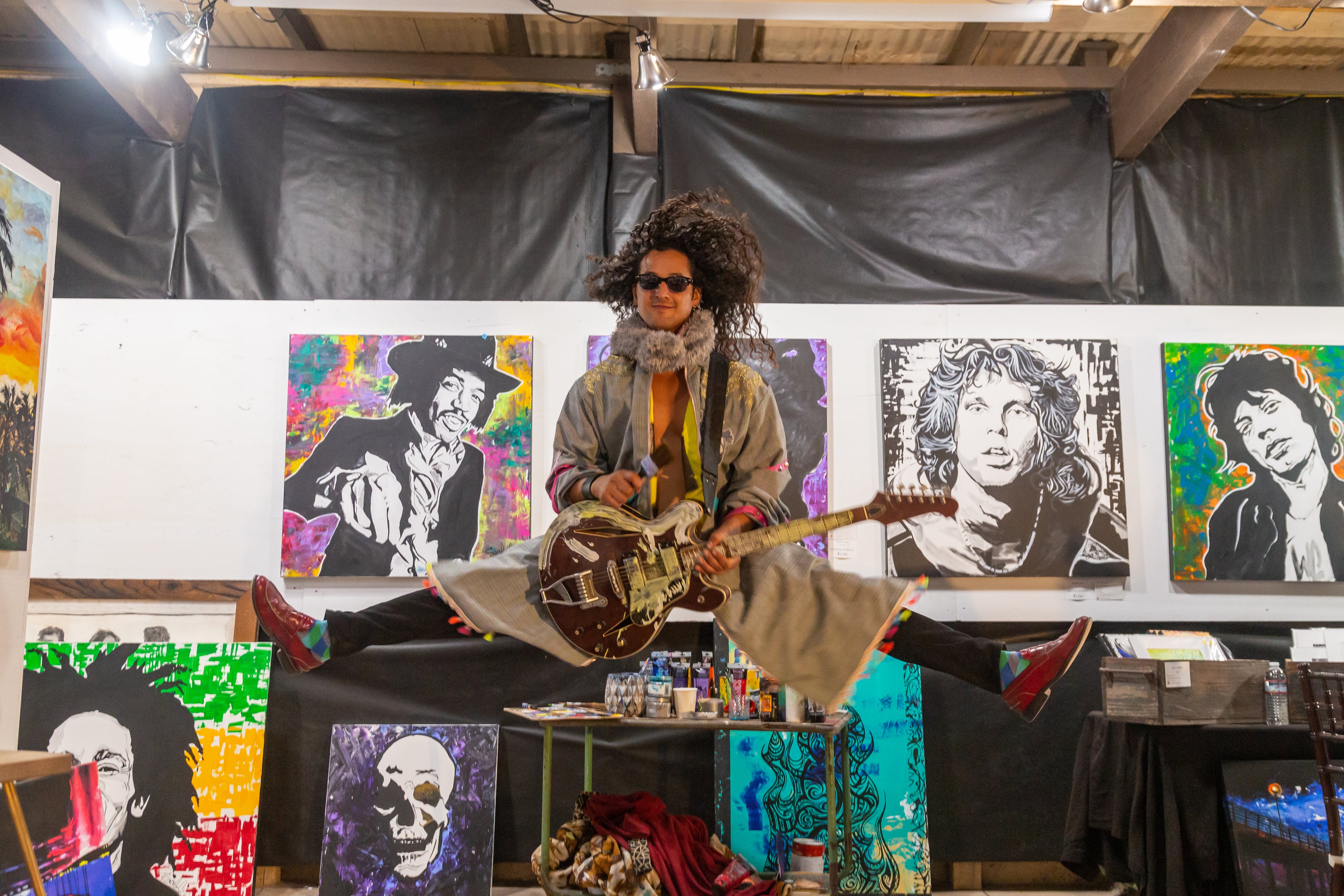 H2SEC369